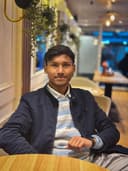 Roki Roy